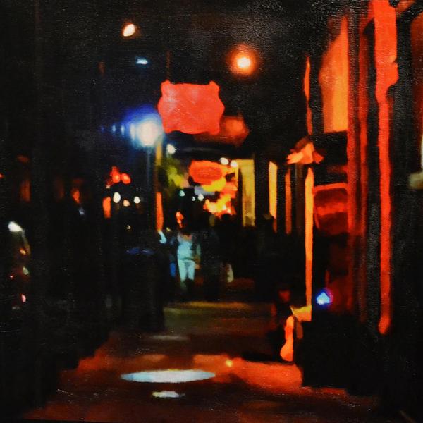 小黑ddos压力测试平台